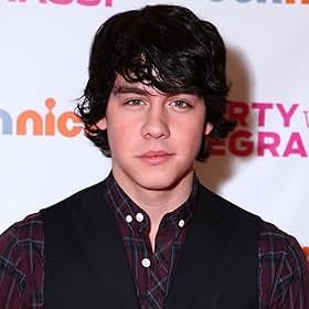 Munro Chambers
